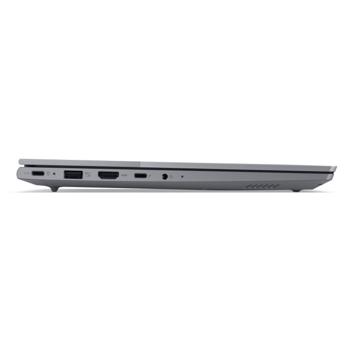 Lenovo ThinkBook 14 G6 IRL i7 13700H/32GB/1TBSSD/W11Pro arctic grey 3