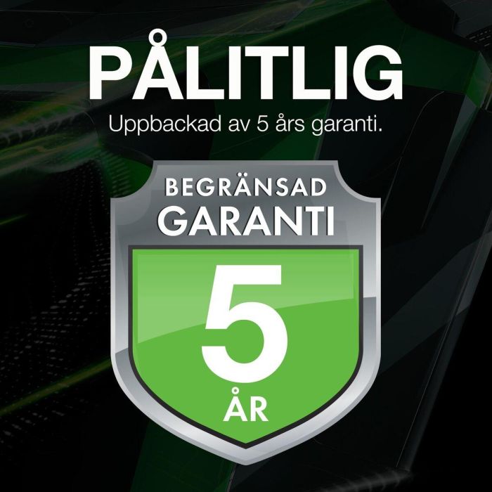 Seagate ST24000NM002H Disco Duro Interno HDD 24TB 3.5" 7200 RPM 13