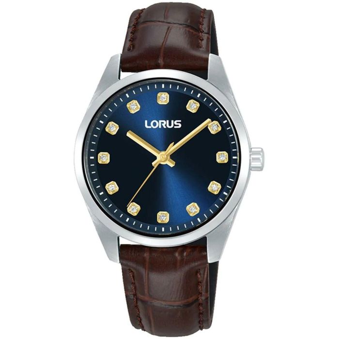 Reloj Hombre Lorus RG329XX9 Reloj Hombre Lorus RG329XX9