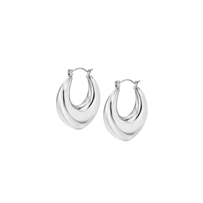 Pendientes Mujer Lotus LS2409-4/1 Pendientes Mujer Lotus LS2409-4/1