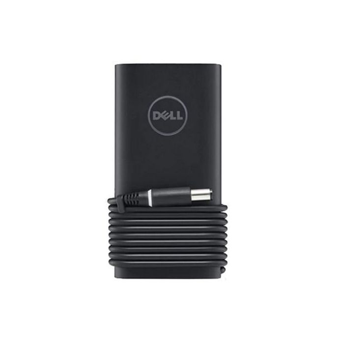 Dell 450-ABJL Cable de Alimentación AC 180W para Portátil UK/Ireland, 2m 1