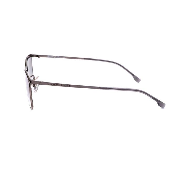 Hugo Boss Gafas Hugo Boss 1224-F-S R80 145 mm 2 Hugo Boss Gafas Hugo Boss 1224-F-S R80 145 mm 2