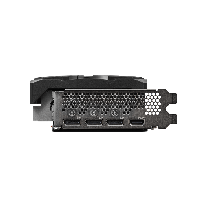 Asrock Phantom Gaming Arc A770 Intel 16 GB GDDR6 4 Asrock Phantom Gaming Arc A770 Intel 16 GB GDDR6 4