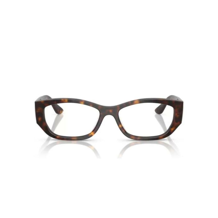 Montura de Gafas Mujer Vogue VO 5640U 1 Montura de Gafas Mujer Vogue VO 5640U 1