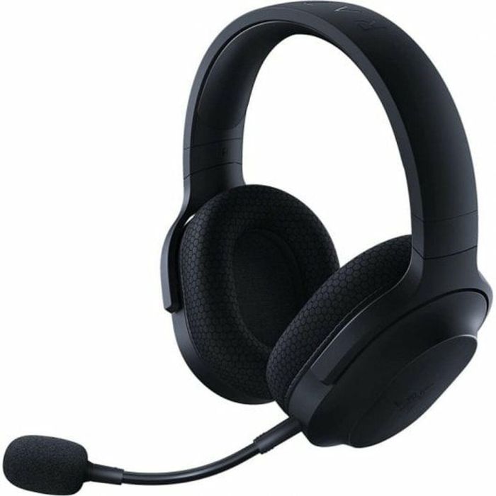 Auriculares Razer Barracuda X 8