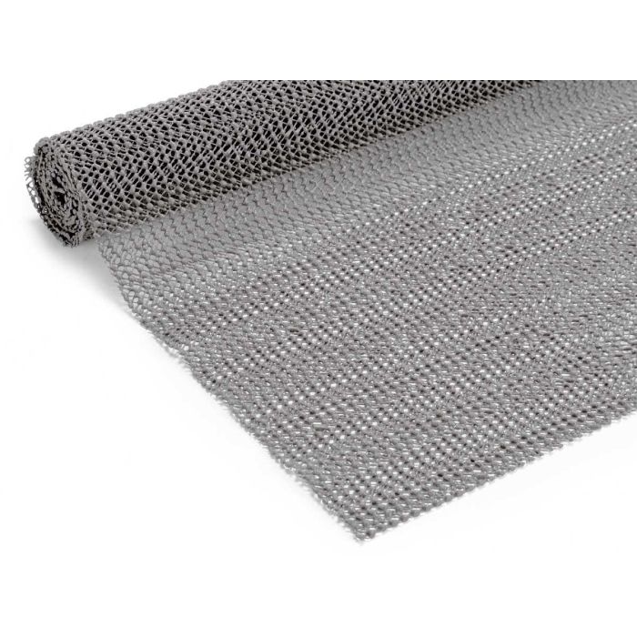 Antideslizante 200 Gr Surtido Col Osc 45X100Cm Kinvara (36 Unidades) 3 Antideslizante 200 Gr Surtido Col Osc 45X100Cm Kinvara (36 Unidades) 3