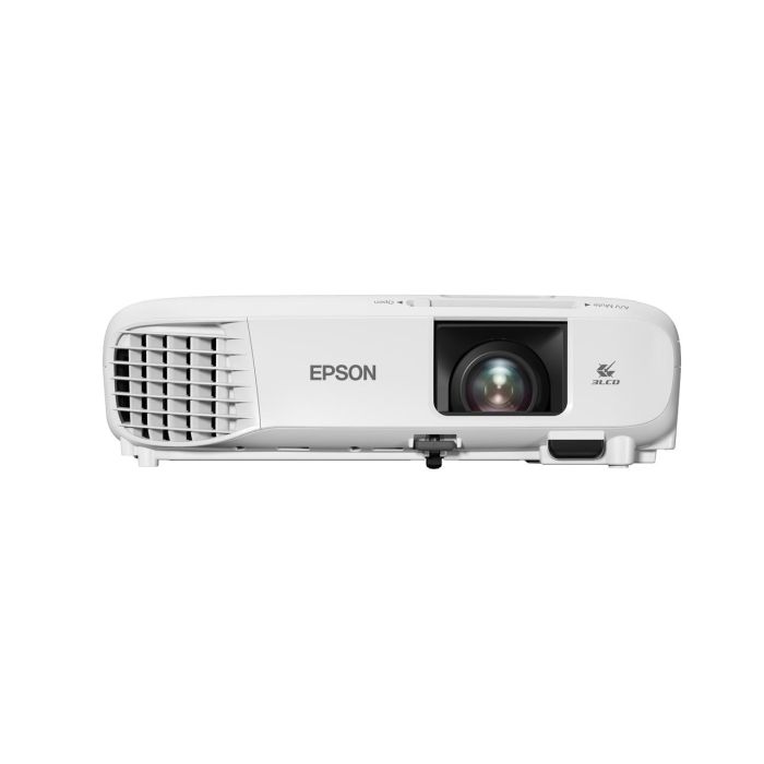 EPSON PROYECTOR EB-W49 EPSON PROYECTOR EB-W49