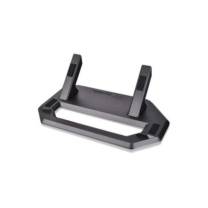 Thermaltake Chassis Stand Kit The Tower 250 Butter Caramel 1 Thermaltake Chassis Stand Kit The Tower 250 Butter Caramel 1