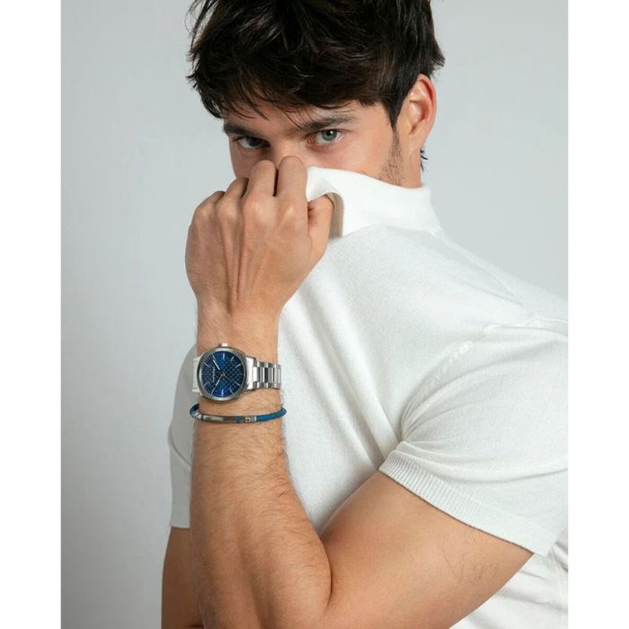 Reloj Hombre Viceroy 401435-37 (Ø 41 mm) 2