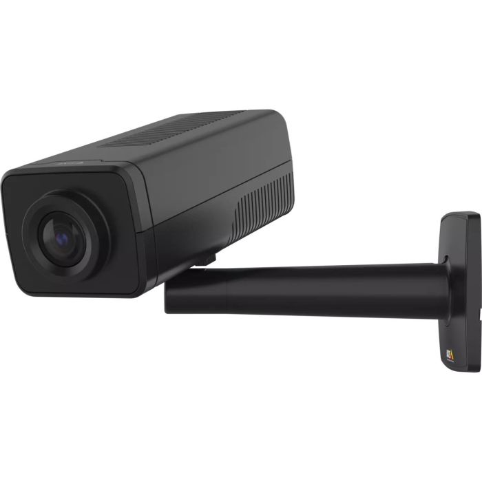 AXIS Netzwerkkamera Block Q1728 4K / 8 MP 0 AXIS Netzwerkkamera Block Q1728 4K / 8 MP 0