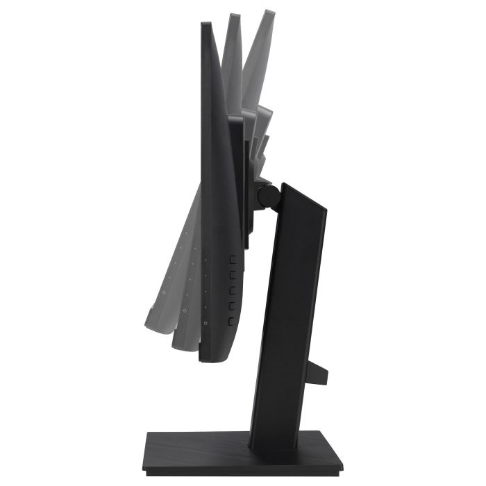 ASUS VA24EQSB Monitor 23.8" Full HD IPS 5ms 75Hz HDMI DisplayPort VGA USB Negro