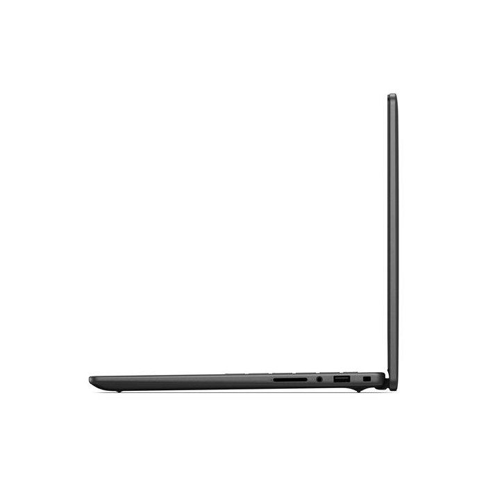 Dell Portátil Pro 14 Essential PV14255 14" AMD Ryzen 7 16GB RAM 512GB SSD Full HD+ 6