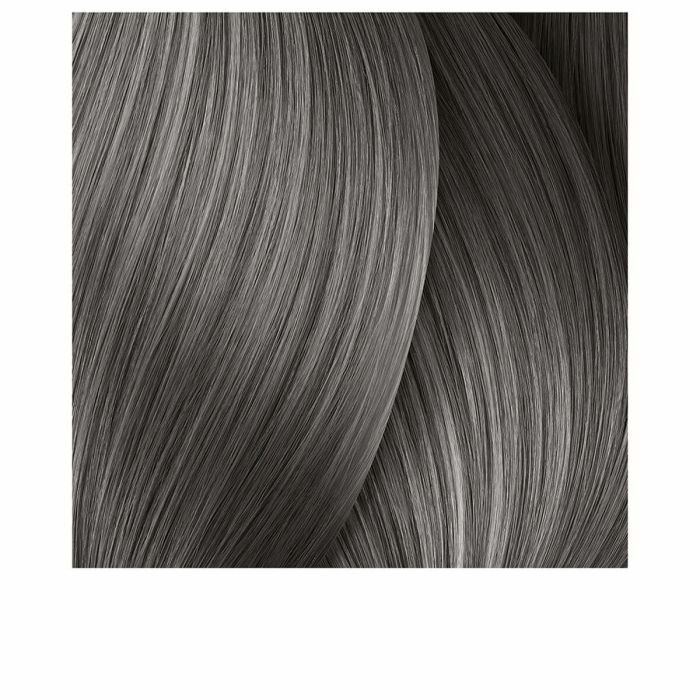 Tinte Permanente L'Oreal Professionnel Paris MAJIREL Nº 8.11 60 ml 1