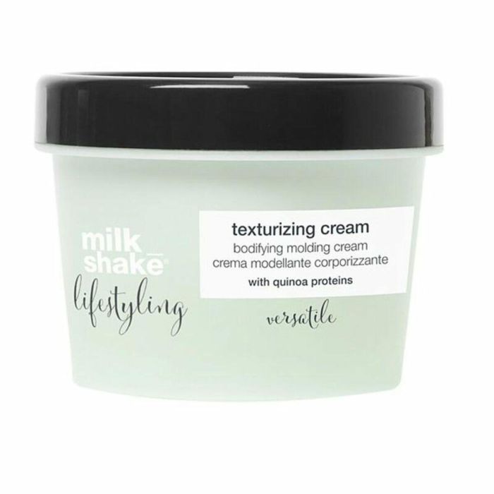 Milk Shake Lifestyling Texturizing Cream Milk Shake Lifestyling Texturizing Cream
