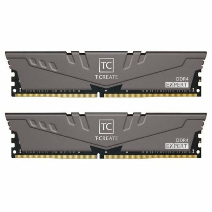 Memoria RAM Team Group T-Create Expert 16 GB DIMM 3600 MHz CL14 4