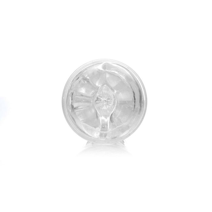 Masturbador Fleshlight 9