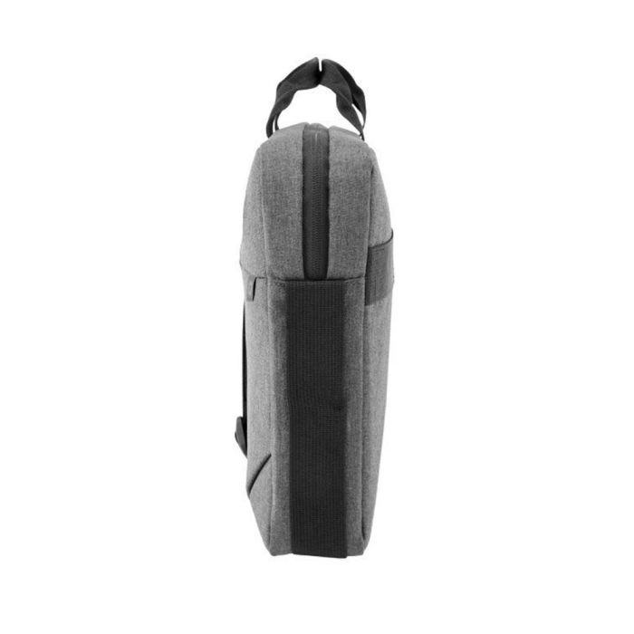 HP Prelude Bolsa Portátil Acolchada Resistente Agua para Pantallas 13.3", 14.2" y 15.6" con Diseño Ultraligero y Elegante 2 HP Prelude Bolsa Portátil Acolchada Resistente Agua para Pantallas 13.3", 14.2" y 15.6" con Diseño Ultraligero y Elegante 2