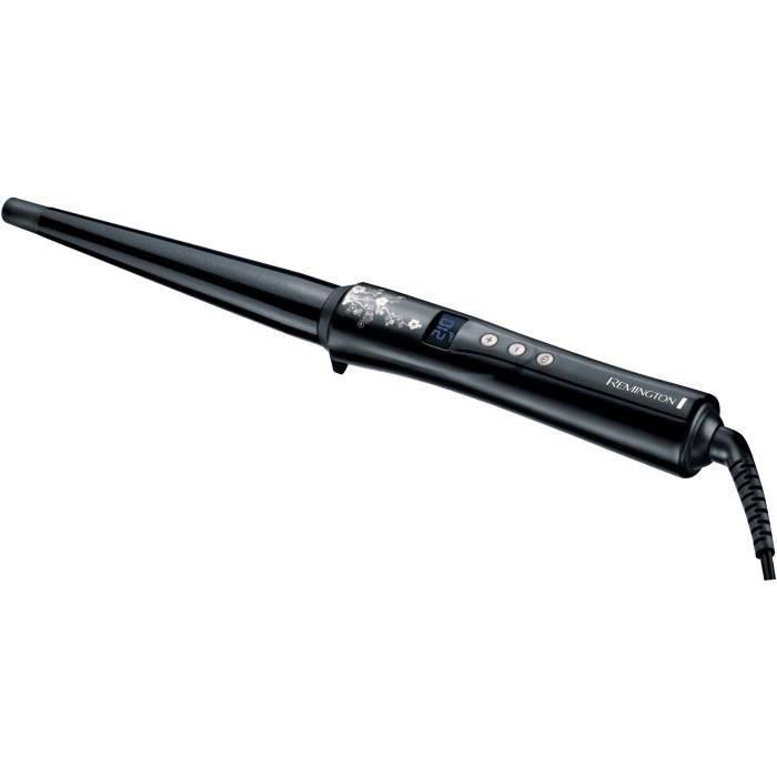 Rizador REMINGTON CI95 Rizador REMINGTON CI95