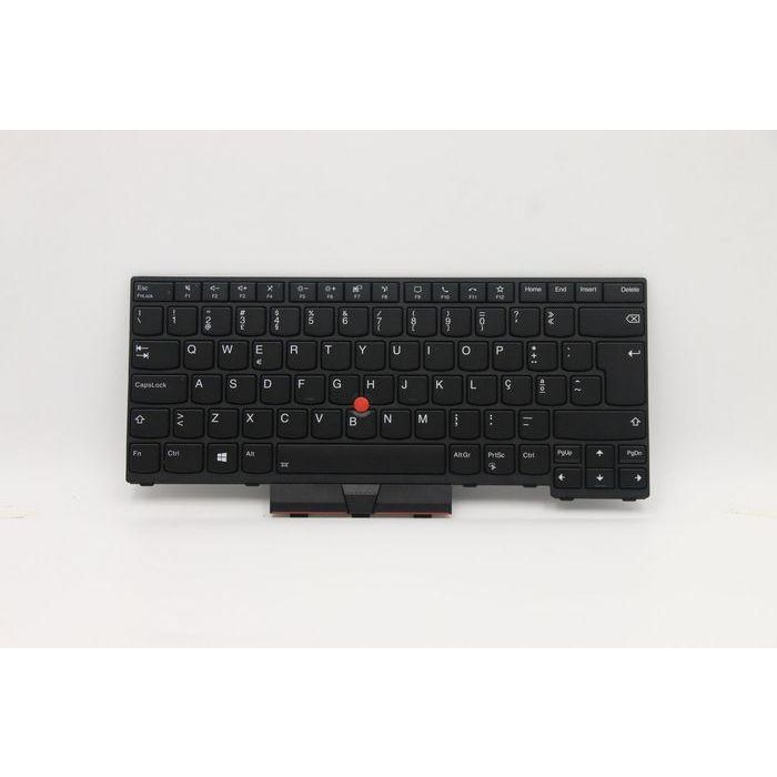 Lenovo Keyboard for ThinkPad L14 Gen 2 (type 20X1 20X2) Lenovo Keyboard for ThinkPad L14 Gen 2 (type 20X1 20X2)