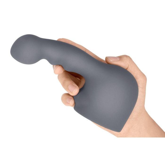 Funda de Silicona Onda Le Wand Ripple 3 Funda de Silicona Onda Le Wand Ripple 3
