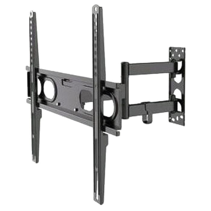Soporte TV Axil AC0592E 26"-60" 30 Kg 60" 26" 30 Kg 0 Soporte TV Axil AC0592E 26"-60" 30 Kg 60" 26" 30 Kg 0