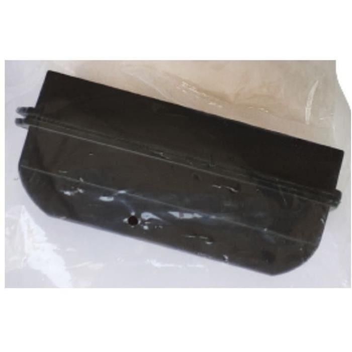 Limpiacristales magnético para acuario - AIMÉ - 10cm 3 Limpiacristales magnético para acuario - AIMÉ - 10cm 3