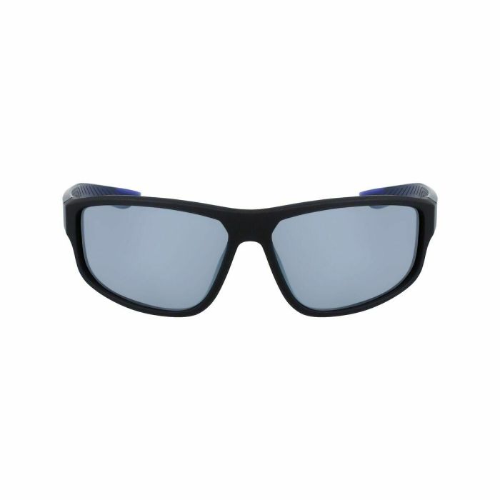 Gafas de Sol Hombre Nike BRAZEN-FUEL-DJ0805-6214451 Ø 62 mm 2 Gafas de Sol Hombre Nike BRAZEN-FUEL-DJ0805-6214451 Ø 62 mm 2
