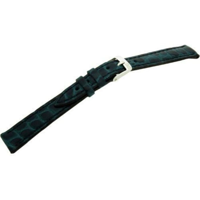 Correa para Reloj Morellato A01D0751376064CR12 12 mm 1 Correa para Reloj Morellato A01D0751376064CR12 12 mm 1