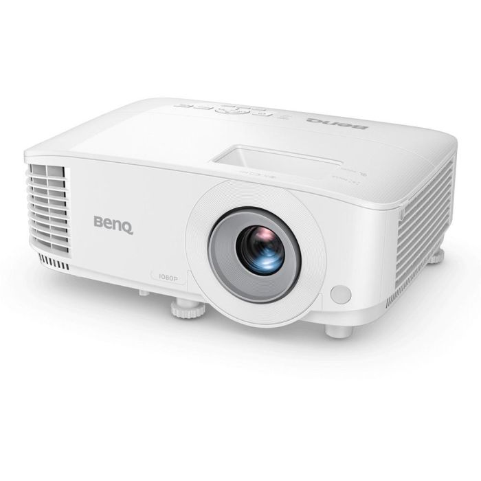 BenQ MH560 Proyector Full HD 1080p 3800 Lúmenes ANSI Contraste 20000:1 para Negocios y Cine en Casa 2