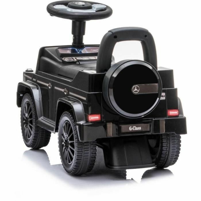 Correpasillos Buddy Toys 3 Correpasillos Buddy Toys 3