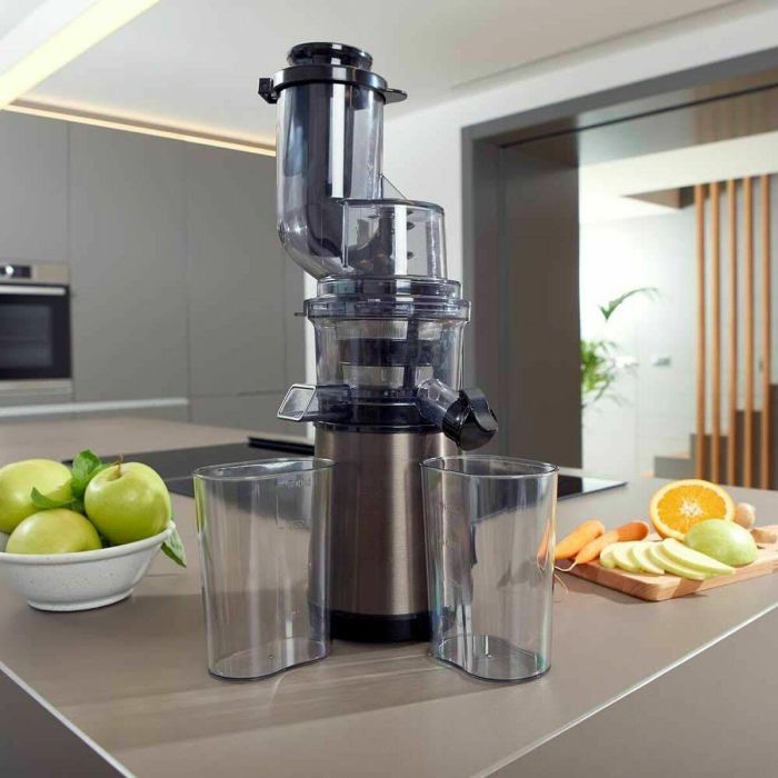Licuadora Black & Decker BXJE200E 8