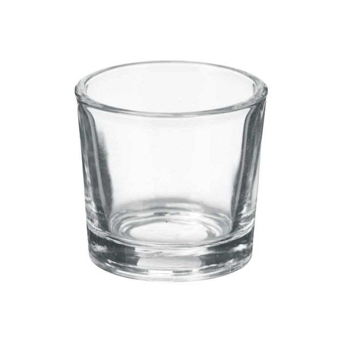 Set 6 Vasos Chupito 40Ml Vivalto 18X5CM (12 Unidades) 1 Set 6 Vasos Chupito 40Ml Vivalto 18X5CM (12 Unidades) 1