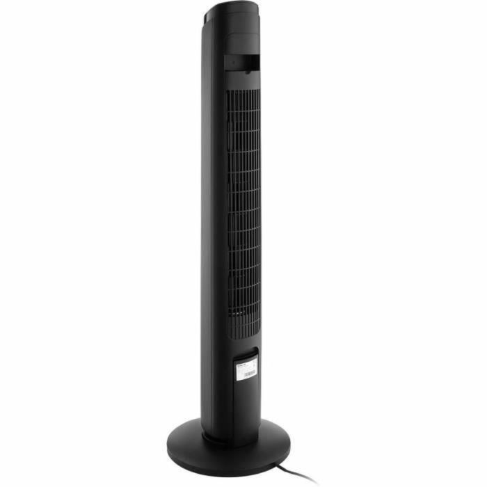 Ventilador de Pie Sencor 2 Ventilador de Pie Sencor 2