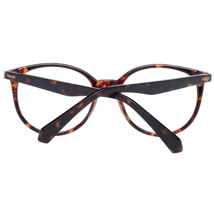 Montura de Gafas Mujer Polaroid PLD D422 53086 1
