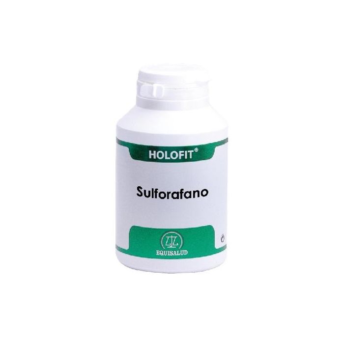 Holofit Sulforafano 180 Cáps Holofit Sulforafano 180 Cáps