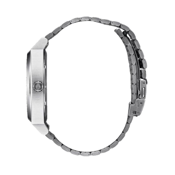 Reloj Hombre Nixon A1369-5354 3