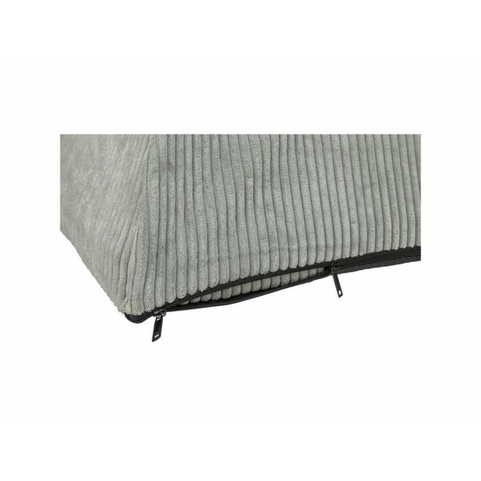 Cama para Perro Trixie Jonna Gris claro Cueva 5 Cama para Perro Trixie Jonna Gris claro Cueva 5