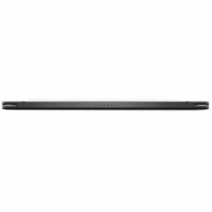 MSI Portátil Modern 15-248XES 9S7-15S121-248, Intel Core i5-1334U, 16GB RAM, 512GB SSD, Pantalla 15.6" FHD 23 MSI Portátil Modern 15-248XES 9S7-15S121-248, Intel Core i5-1334U, 16GB RAM, 512GB SSD, Pantalla 15.6" FHD 23
