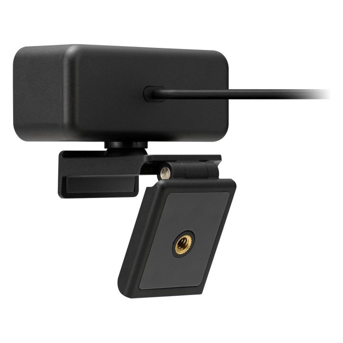 Webcam Kensington W1050