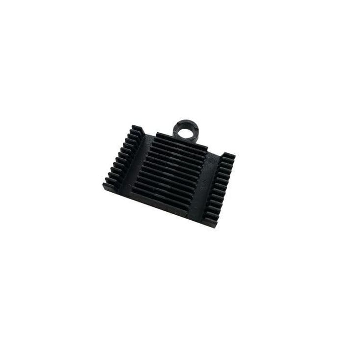 Noname FIBER ANT HOLDER FOR 12 SPLICES Noname FIBER ANT HOLDER FOR 12 SPLICES