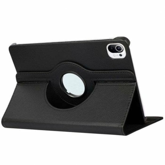 Funda para Tablet Cool Xiaomi Pad 5 | Xiaomi Pad 5 Pro Negro 2