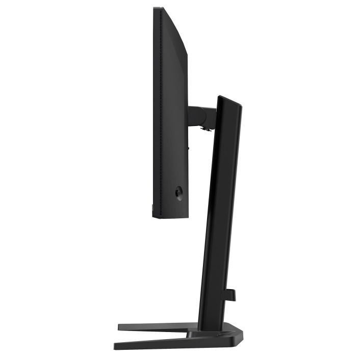iiyama G-MASTER Gold Phoenix GB2591HSU-B1 Gaming Monitor 24.5" FHD 1920x1080 Fast IPS 320Hz 0.4ms HDR10 G-SYNC AMD FreeSync Negro 8