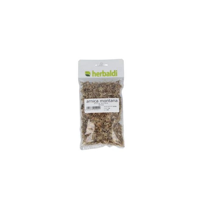 Hierba Arnica 30Gr.