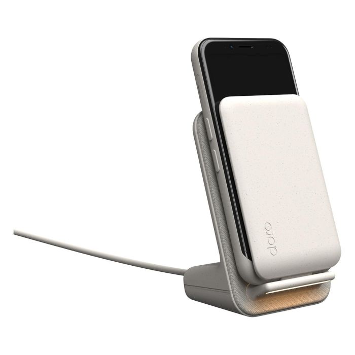Doro Wireless Charger