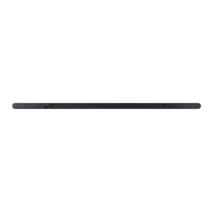 Samsung Soundbar HW-S800D EN 12 Samsung Soundbar HW-S800D EN 12