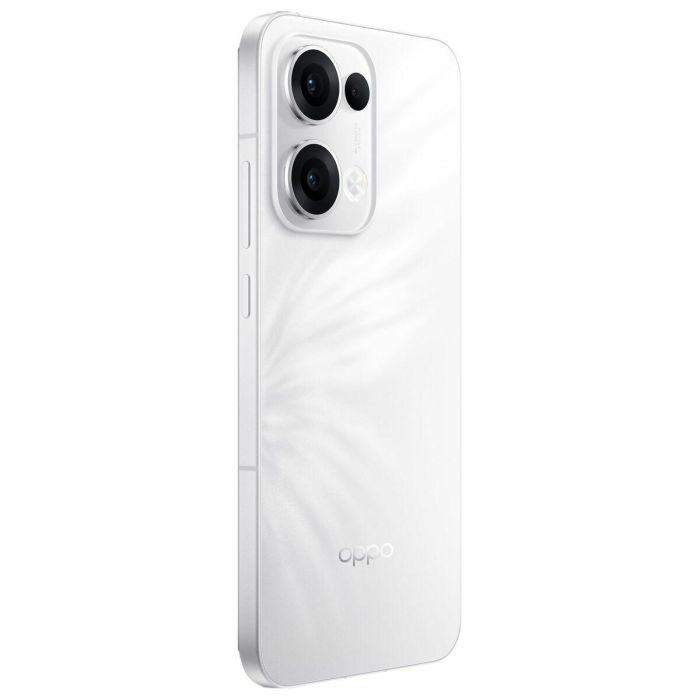 Smartphone Oppo 110010235372 6,6" Octa Core 12 GB RAM 256 GB Blanco 33