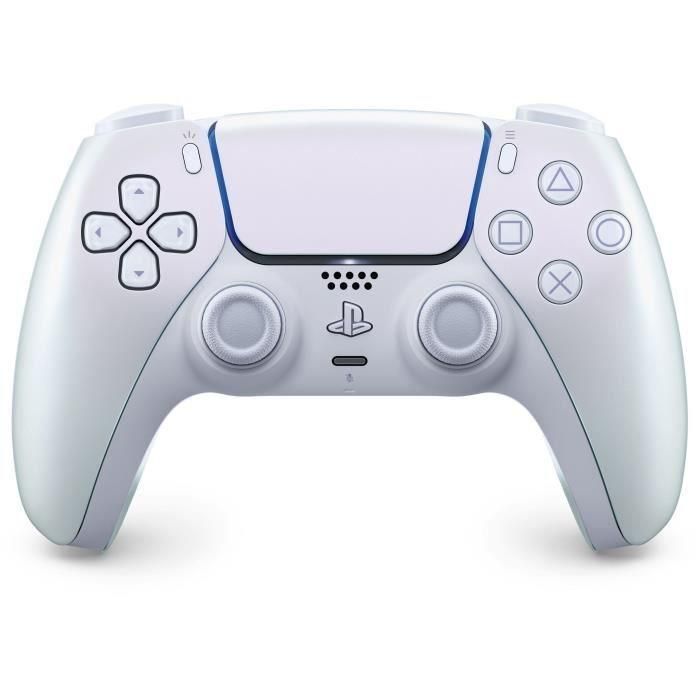 Mando PS5 DualSense Sony Mando PS5 DualSense Sony