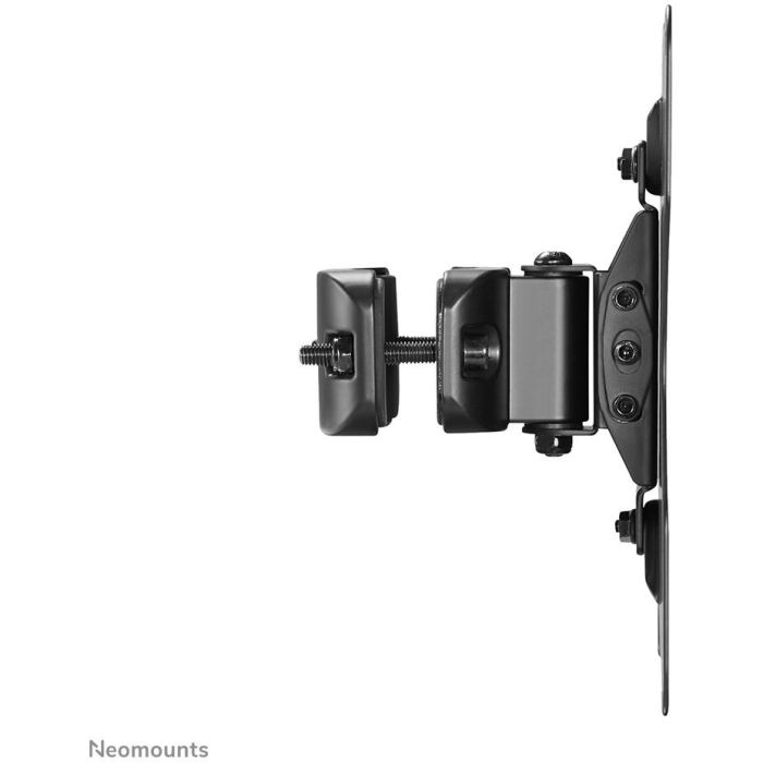 Soporte TV Neomounts FL40-430BL12 42" 25 kg 7 Soporte TV Neomounts FL40-430BL12 42" 25 kg 7