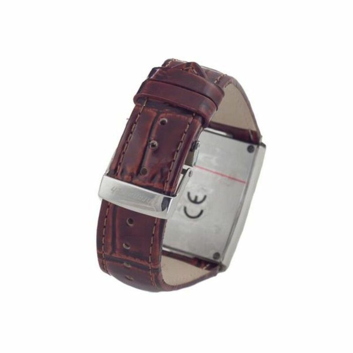 Reloj Mujer Chronotech CT7018B-03 (Ø 28 mm) Reloj Mujer Chronotech CT7018B-03 (Ø 28 mm)