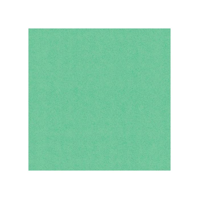 Cricut 2006777 papel transfer para tejido Transferencia térmica 5 Cricut 2006777 papel transfer para tejido Transferencia térmica 5